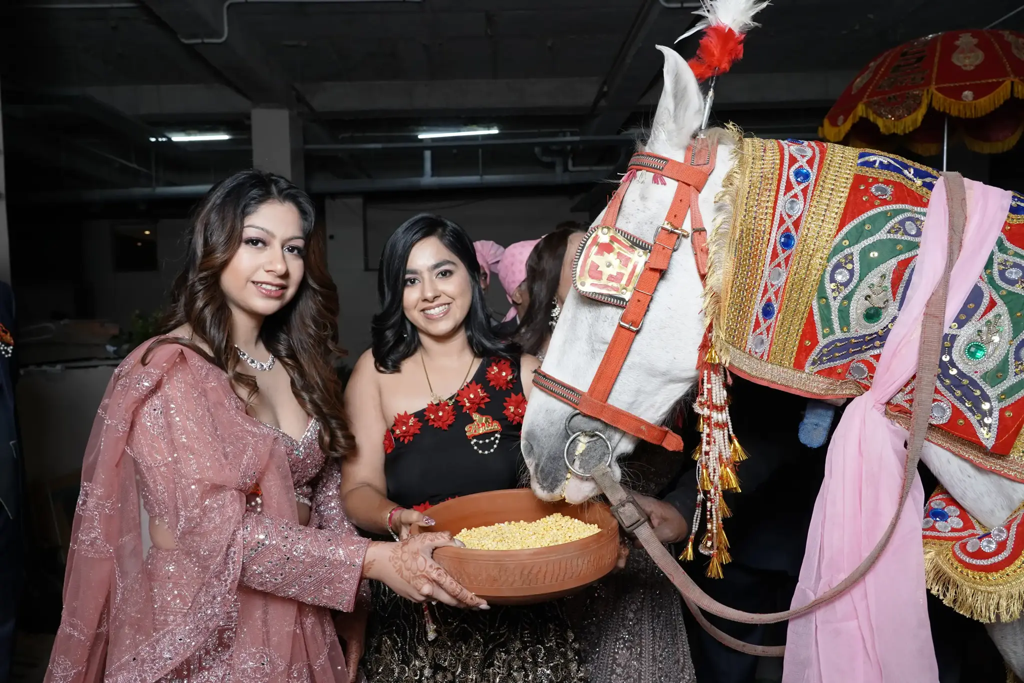 Ghudchadi