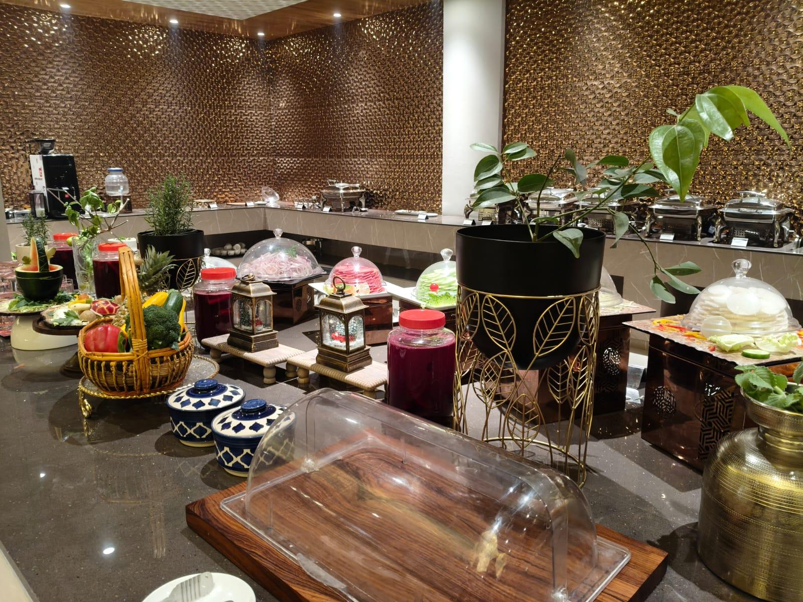 Event Gallery